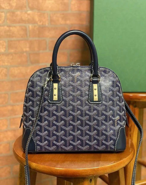 Goyard Vendôme PM Bag - 11 Available Colors ✨