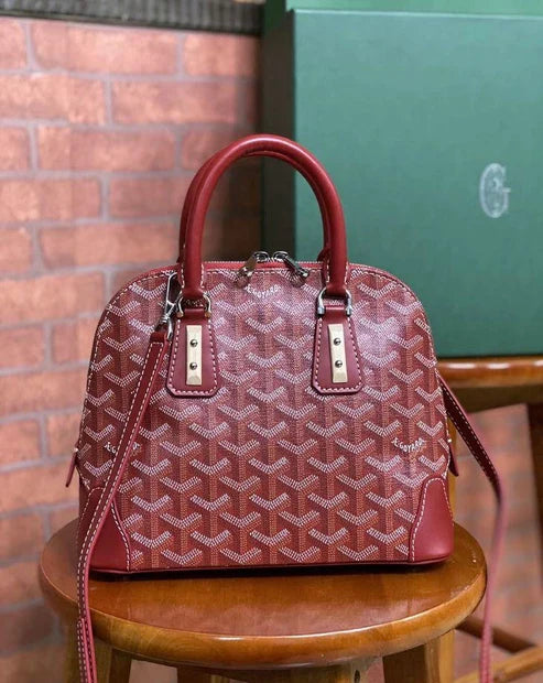 Goyard Vendôme PM Bag - 11 Available Colors ✨