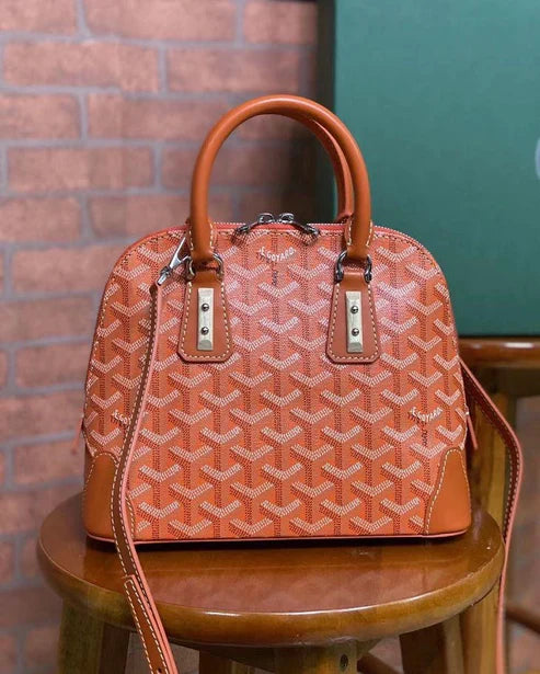 Goyard Vendôme PM Bag - 11 Available Colors ✨