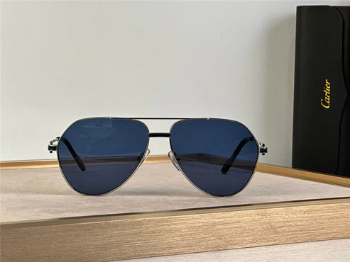 Cartier PREMIÈRE DE CARTIER CT0334S Sunglasses 🐆 $1495