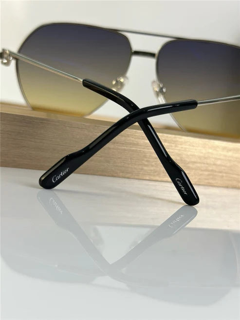 Cartier PREMIÈRE DE CARTIER CT0334S Sunglasses 🐆 $1495