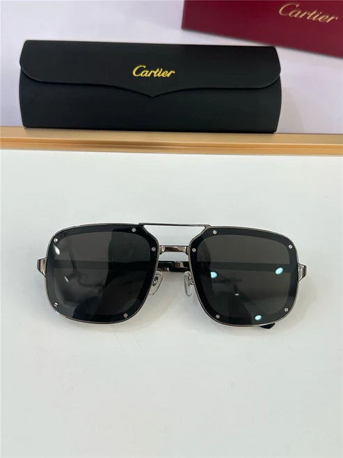 Cartier PREMIÈRE DE CARTIER CT0195S Sunglasses 🐆