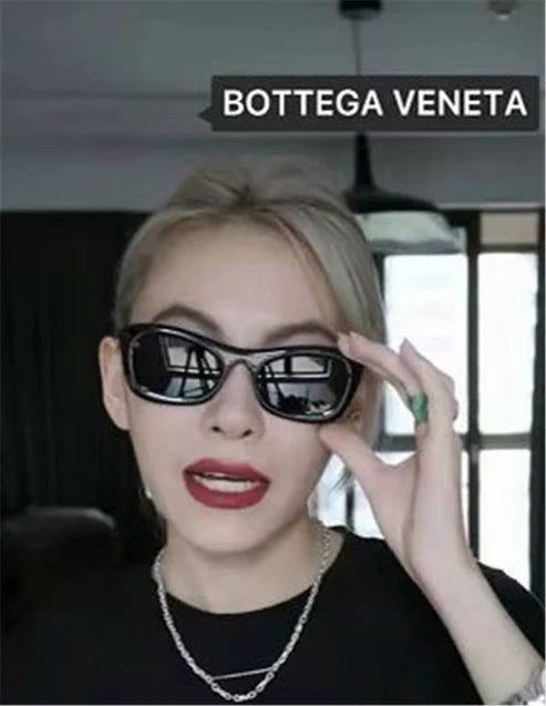 BOTTEGA VENETA BV1088S (007) Women's Sunglasses✨