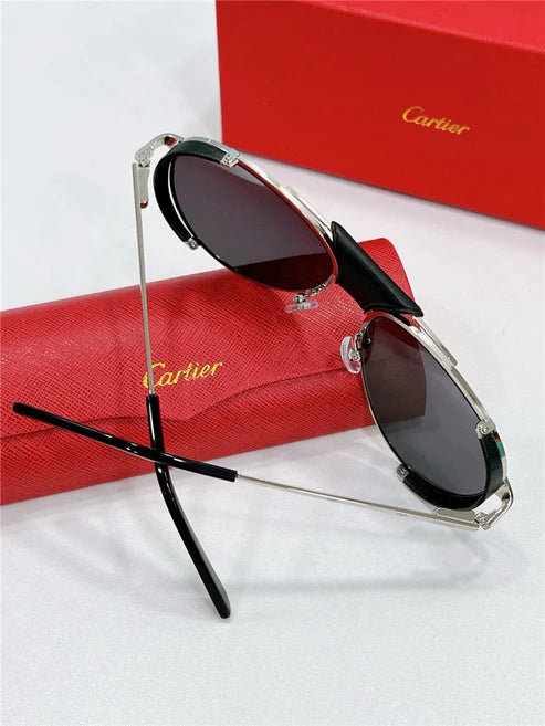 Cartier PREMIÈRE DE CARTIER SUNGLASSES CT0296S 🐆