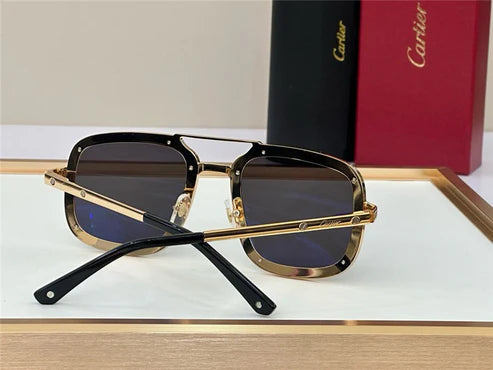 Cartier PREMIÈRE DE CARTIER CT0195S Sunglasses 🐆