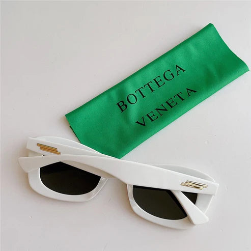 BOTTEGA VENETA BV1088S (007) Women's Sunglasses✨