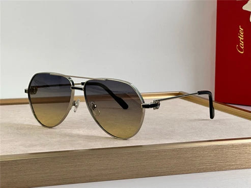 Cartier PREMIÈRE DE CARTIER CT0334S Sunglasses 🐆 $1495