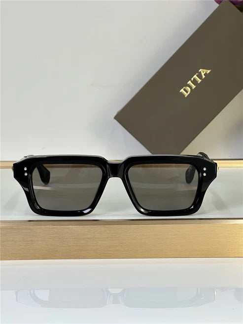 Dita Eyewear DETRON Sunglasses 🔱