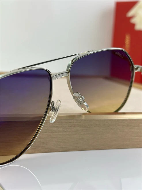 Cartier PREMIÈRE DE CARTIER CT0334S Sunglasses 🐆 $1495