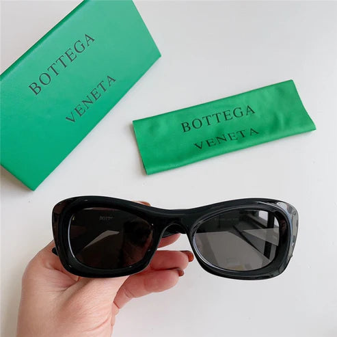 BOTTEGA VENETA BV1088S (007) Women's Sunglasses✨