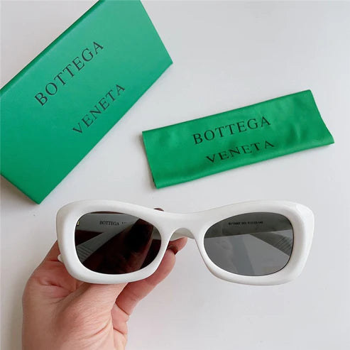 BOTTEGA VENETA BV1088S (007) Women's Sunglasses✨