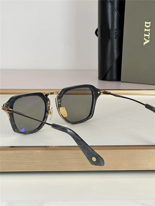 Dita Eyewear AEGEUS DTX413 Sunglasses 🔱