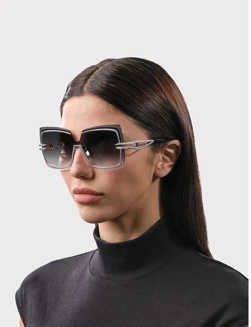 DITA Eyewear BROKYN Women's Sunglasses 🔱 $1000