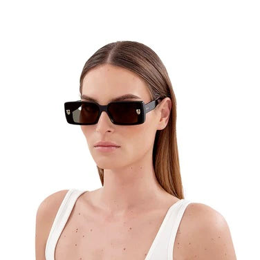 CARTIER CT0358S 004Sunglasses Women's $850 ✨