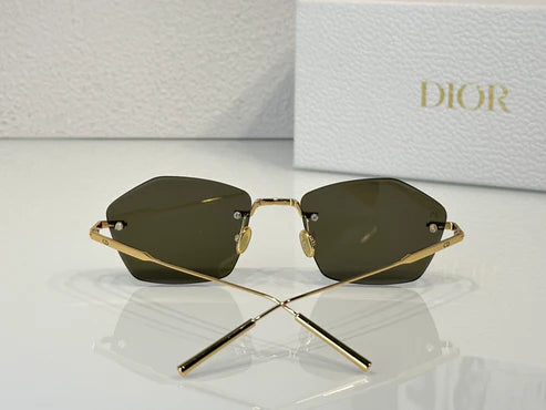 2024 DIOR CD038 Women's Sunglasses✨