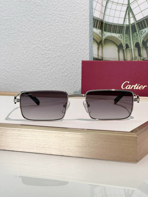 Cartier PREMIÈRE DE CARTIER CT501S Sunglasses 🐆