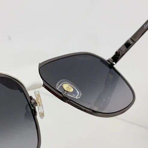 Cartier PREMIÈRE DE CARTIER CT0165S Sunglasses 🐆 $2750