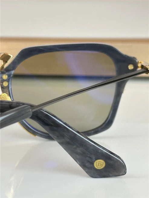 Dita Eyewear AEGEUS DTX413 Sunglasses 🔱