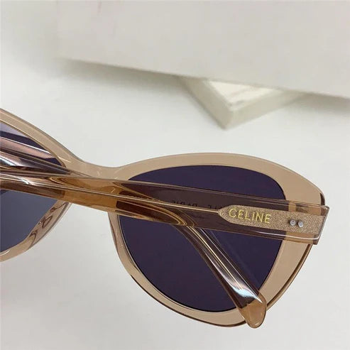 CELINE Celine Butterfly S270 CL 40270U 01A Women's sunglasses ✨