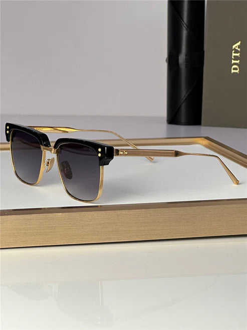 Dita Eyewear FIRAZ frame 55mm Sunglasses 🔱