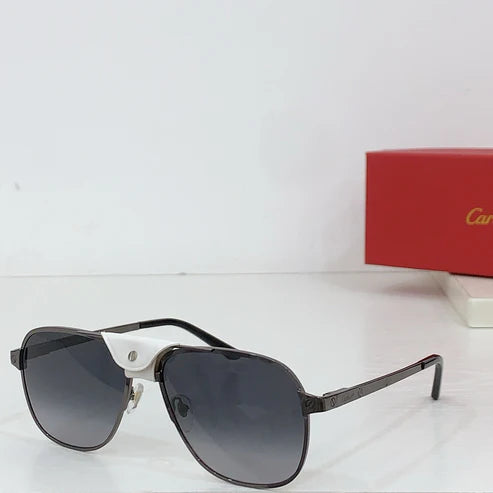 Cartier PREMIÈRE DE CARTIER CT0165S Sunglasses 🐆 $2750