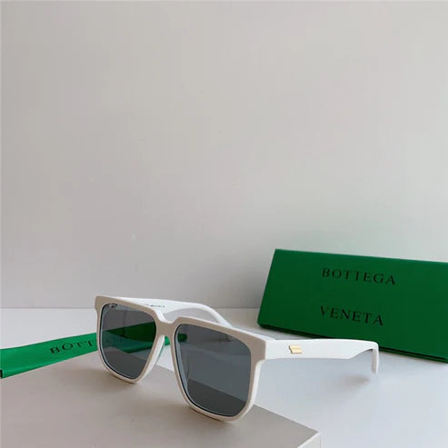 BOTTEGA VENETA BV1033S 001 Unisex Sunglasses✨