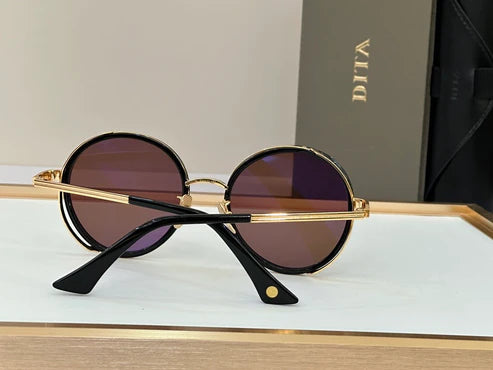 DITA Eyewear LAGEOS Women's Sunglasses 🔱