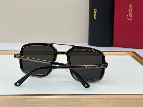 Cartier PREMIÈRE DE CARTIER CT0195S Sunglasses 🐆