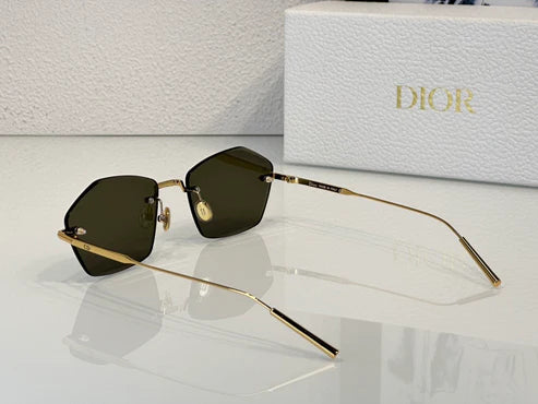 2024 DIOR CD038 Women's Sunglasses✨