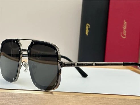 Cartier PREMIÈRE DE CARTIER CT0195S Sunglasses 🐆