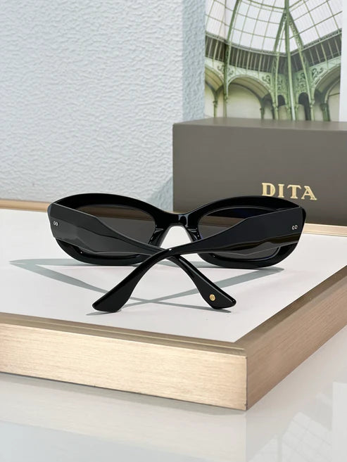 DITA Eyewear AEOVA LIMITED EDITION Sunglasses 🔱