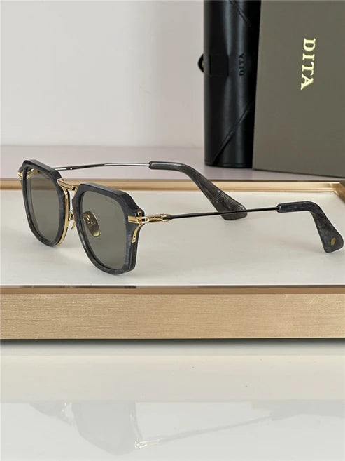 Dita Eyewear AEGEUS DTX413 Sunglasses 🔱