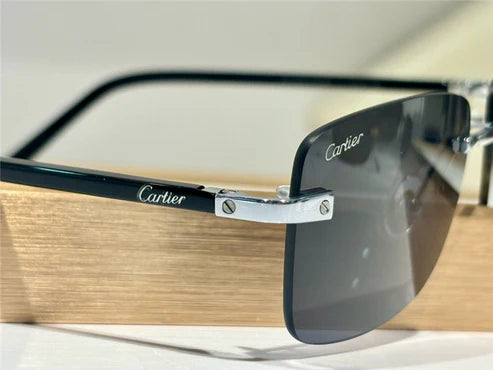 Cartier PREMIÈRE DE CARTIER CT0216OA Sunglasses 🐆 $1200