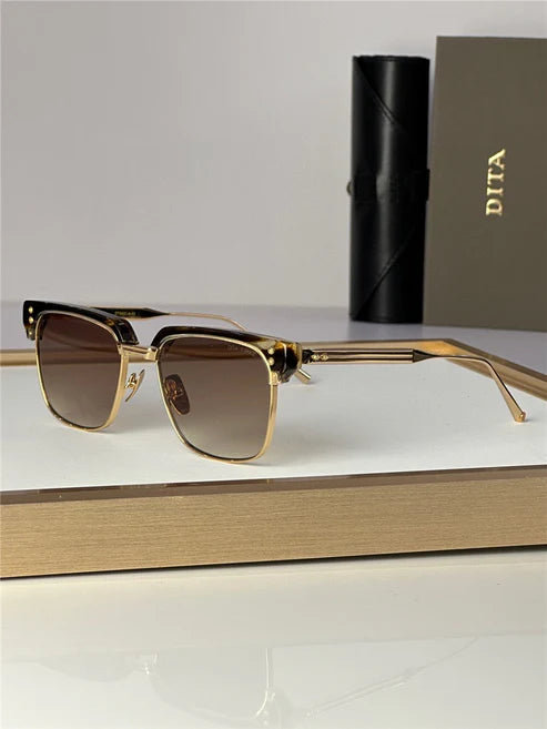 Dita Eyewear FIRAZ frame 55mm Sunglasses 🔱