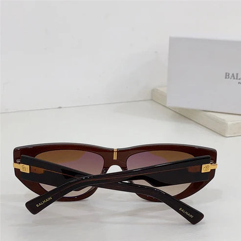 Balmain B Muse BPS 151-A Sunglasses ✨