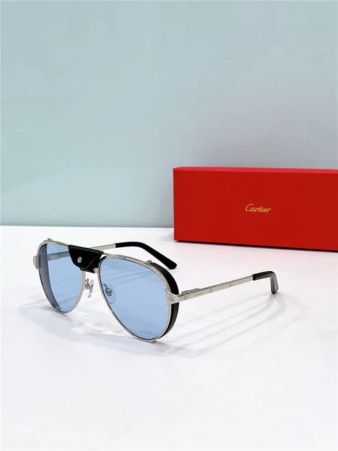 Cartier PREMIÈRE DE CARTIER SUNGLASSES CT0296S 🐆