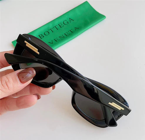 BOTTEGA VENETA BV1088S (007) Women's Sunglasses✨