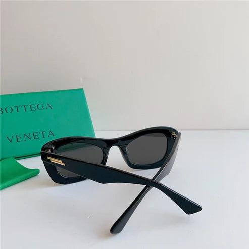 BOTTEGA VENETA BV1088S (007) Women's Sunglasses✨