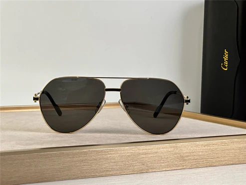 Cartier PREMIÈRE DE CARTIER CT0334S Sunglasses 🐆 $1495