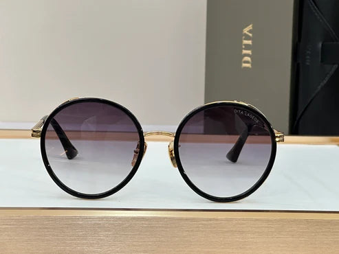 DITA Eyewear LAGEOS Women's Sunglasses 🔱