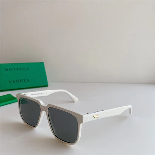 BOTTEGA VENETA BV1033S 001 Unisex Sunglasses✨