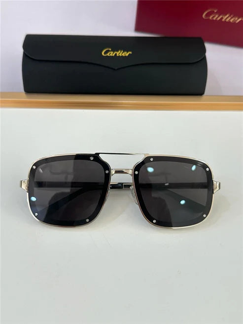 Cartier PREMIÈRE DE CARTIER CT0195S Sunglasses 🐆