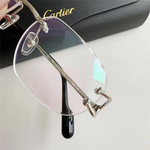 Cartier PREMIÈRE DE CARTIER CT0468S Sunglasses 🐆