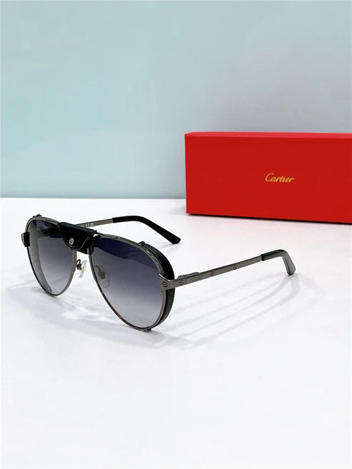 Cartier PREMIÈRE DE CARTIER SUNGLASSES CT0296S 🐆