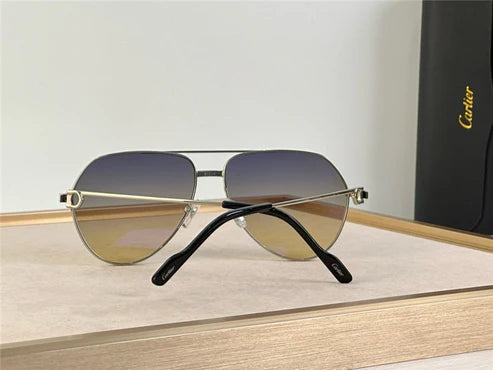 Cartier PREMIÈRE DE CARTIER CT0334S Sunglasses 🐆 $1495