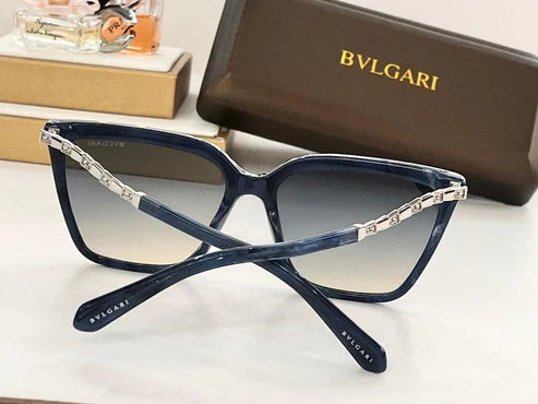 BVLGARI BV8255B Women's Sunglasses ✨