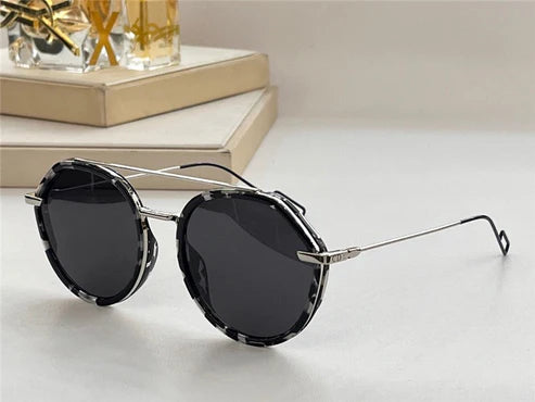 Christian Dior DIORBLACKSUIT R6U Sunglasses⚜️