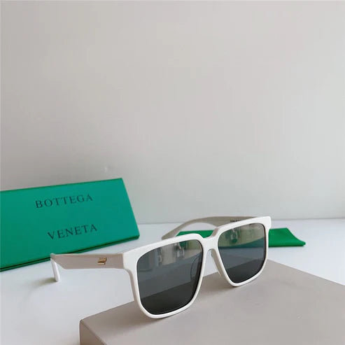 BOTTEGA VENETA BV1033S 001 Unisex Sunglasses✨