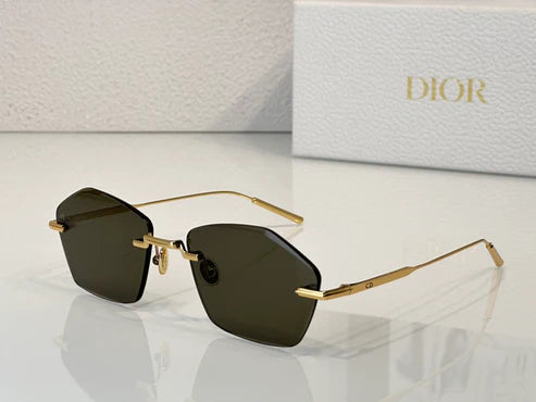 2024 DIOR CD038 Women's Sunglasses✨