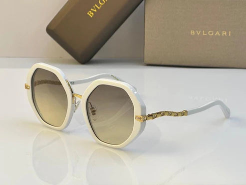 Bvlgari 8242B Sunglasses 55013B Women's Sunglasses ✨